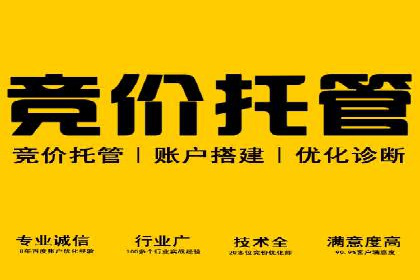 百度竞价推广实战：案例分析及优化策略